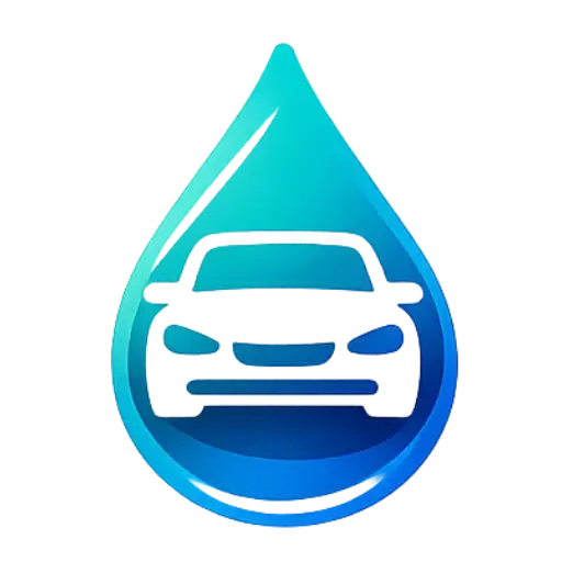 Lavage auto à domicile Vauxbuin